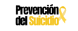 Prevención del Suicidio